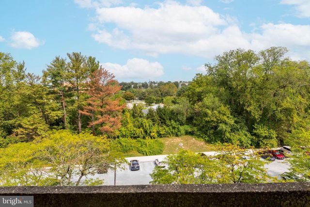 1001-EC808 CITY AVE, Wynnewood, PA 19096