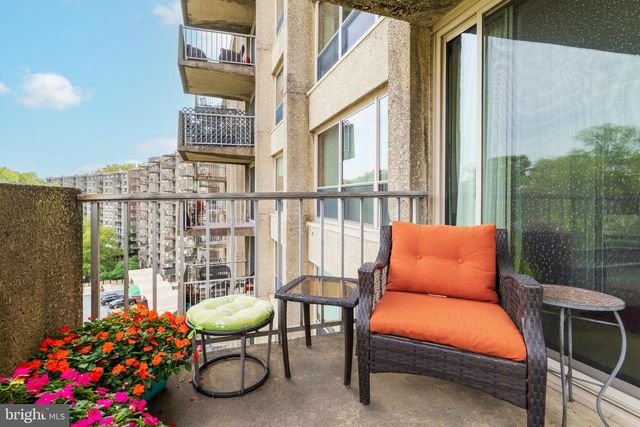 1001-EC808 CITY AVE, Wynnewood, PA 19096