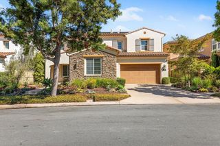 8492 Blackburn Ln, San Diego, CA 92127