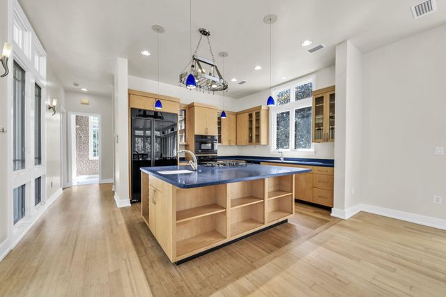 286 Forest Street, Santa Rosa Beach, FL 32459