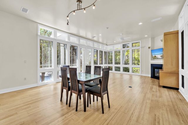 286 Forest Street, Santa Rosa Beach, FL 32459