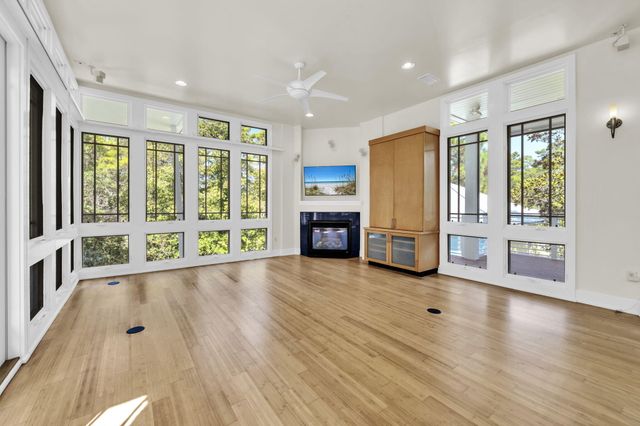 286 Forest Street, Santa Rosa Beach, FL 32459