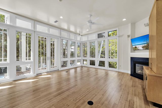 286 Forest Street, Santa Rosa Beach, FL 32459