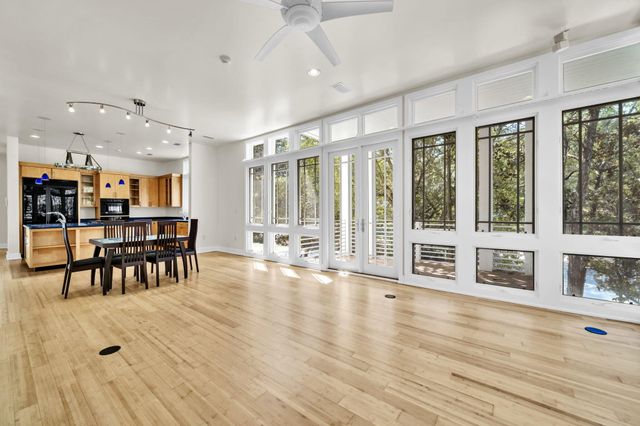 286 Forest Street, Santa Rosa Beach, FL 32459