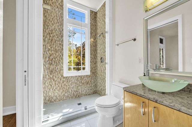 286 Forest Street, Santa Rosa Beach, FL 32459