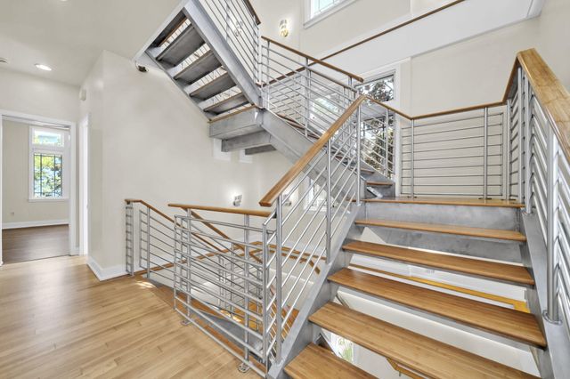 286 Forest Street, Santa Rosa Beach, FL 32459