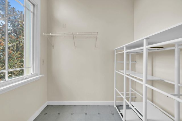 286 Forest Street, Santa Rosa Beach, FL 32459