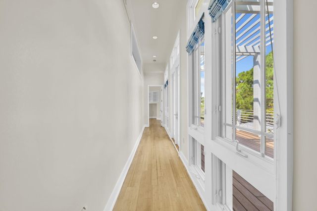 286 Forest Street, Santa Rosa Beach, FL 32459