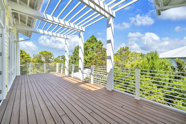 286 Forest Street, Santa Rosa Beach, FL 32459