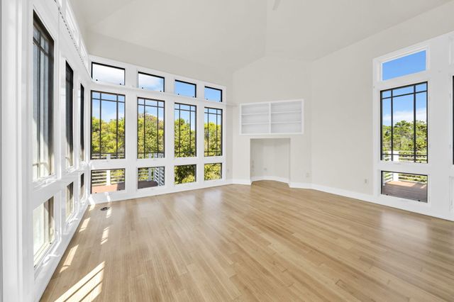 286 Forest Street, Santa Rosa Beach, FL 32459