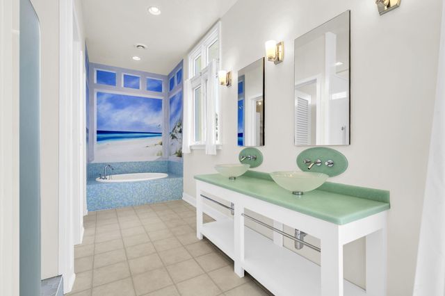 286 Forest Street, Santa Rosa Beach, FL 32459