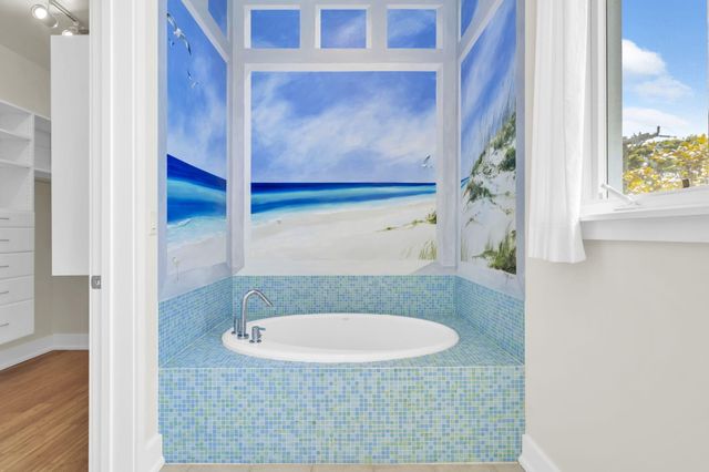 286 Forest Street, Santa Rosa Beach, FL 32459