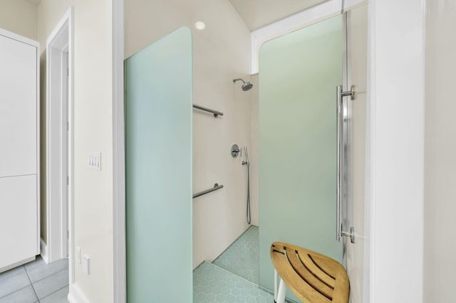 286 Forest Street, Santa Rosa Beach, FL 32459