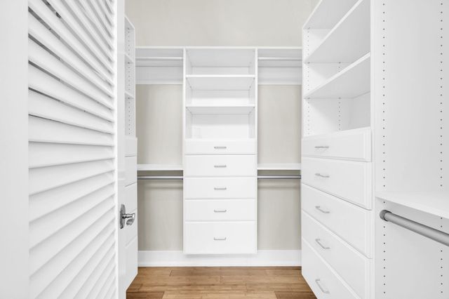 286 Forest Street, Santa Rosa Beach, FL 32459