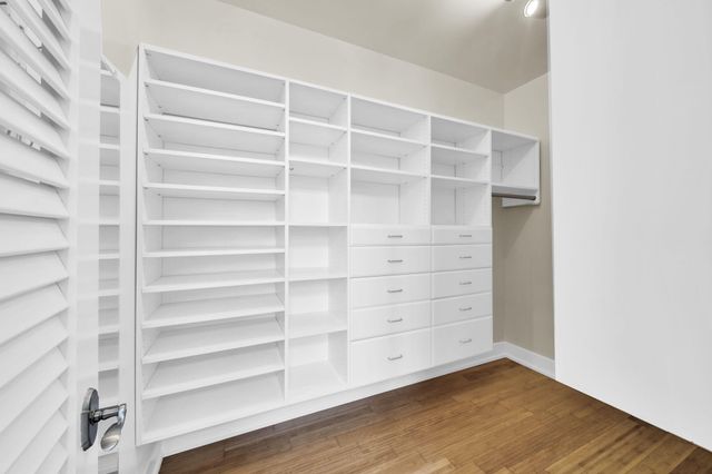 286 Forest Street, Santa Rosa Beach, FL 32459