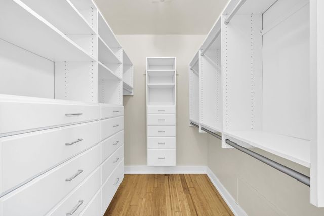 286 Forest Street, Santa Rosa Beach, FL 32459