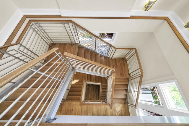 286 Forest Street, Santa Rosa Beach, FL 32459