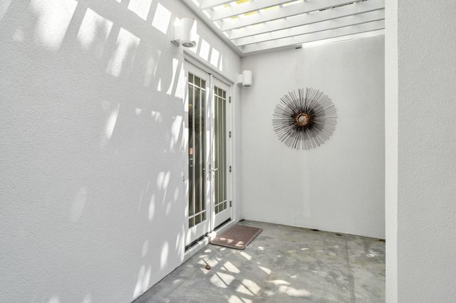 286 Forest Street, Santa Rosa Beach, FL 32459