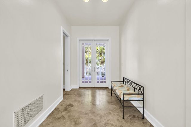 286 Forest Street, Santa Rosa Beach, FL 32459