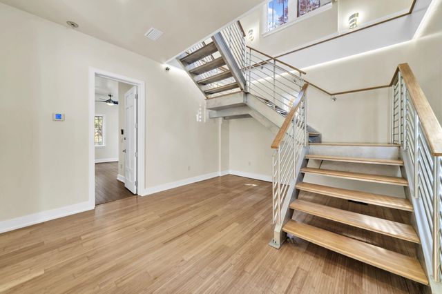 286 Forest Street, Santa Rosa Beach, FL 32459