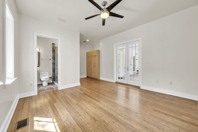 286 Forest Street, Santa Rosa Beach, FL 32459