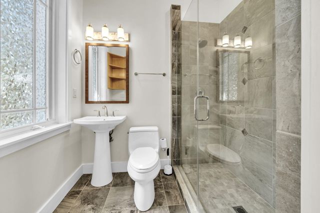 286 Forest Street, Santa Rosa Beach, FL 32459