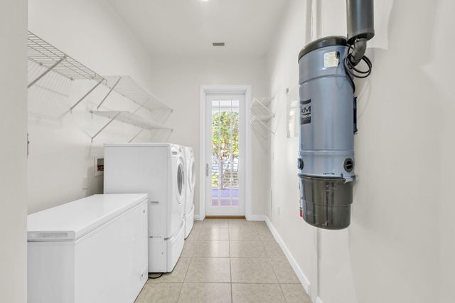 286 Forest Street, Santa Rosa Beach, FL 32459