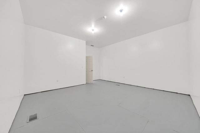 286 Forest Street, Santa Rosa Beach, FL 32459