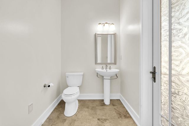 286 Forest Street, Santa Rosa Beach, FL 32459