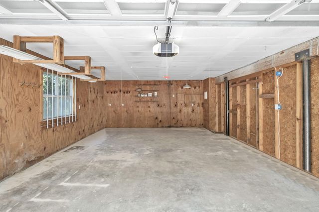 286 Forest Street, Santa Rosa Beach, FL 32459