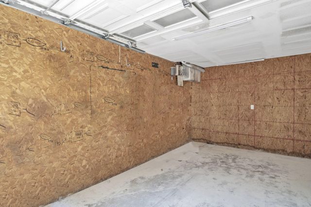 286 Forest Street, Santa Rosa Beach, FL 32459