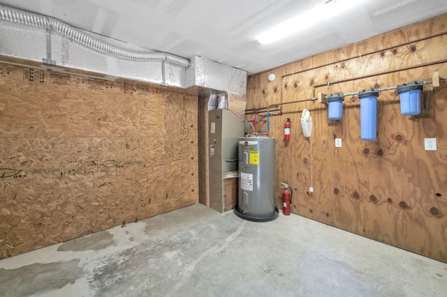 286 Forest Street, Santa Rosa Beach, FL 32459