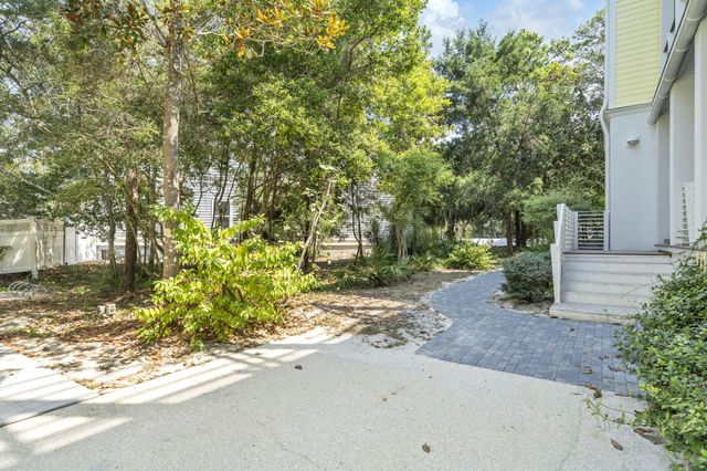 286 Forest Street, Santa Rosa Beach, FL 32459