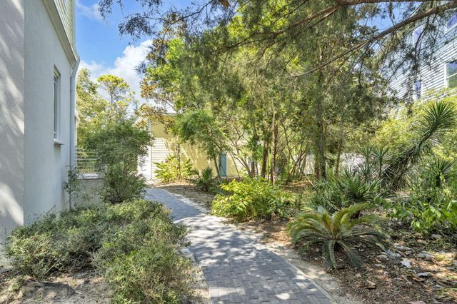 286 Forest Street, Santa Rosa Beach, FL 32459