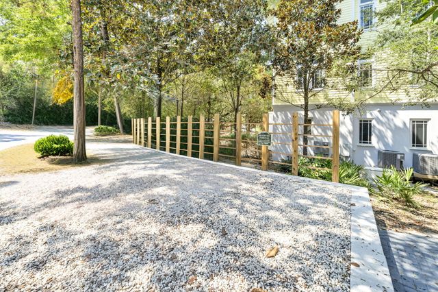 286 Forest Street, Santa Rosa Beach, FL 32459