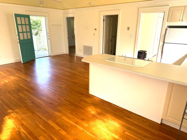 286 Forest Street, Santa Rosa Beach, FL 32459