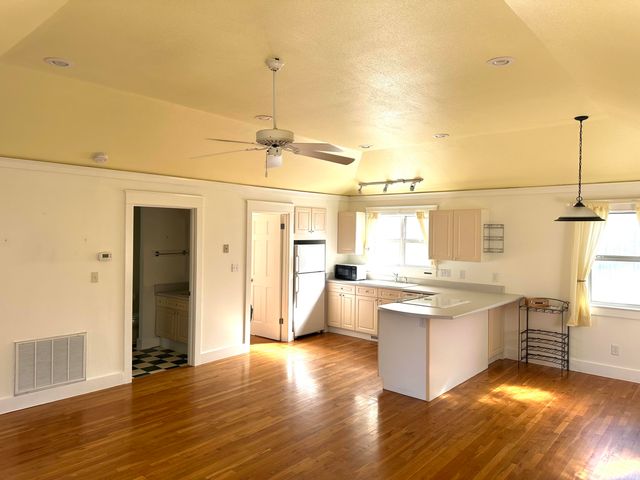 286 Forest Street, Santa Rosa Beach, FL 32459