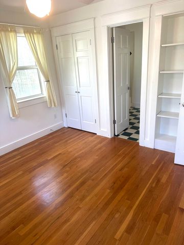 286 Forest Street, Santa Rosa Beach, FL 32459