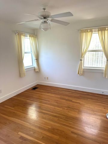 286 Forest Street, Santa Rosa Beach, FL 32459