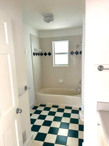 286 Forest Street, Santa Rosa Beach, FL 32459