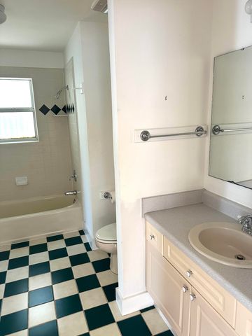 286 Forest Street, Santa Rosa Beach, FL 32459