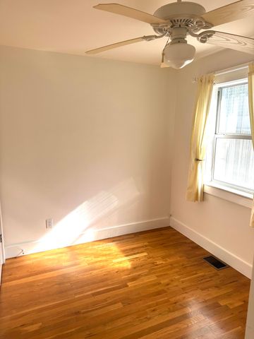 286 Forest Street, Santa Rosa Beach, FL 32459