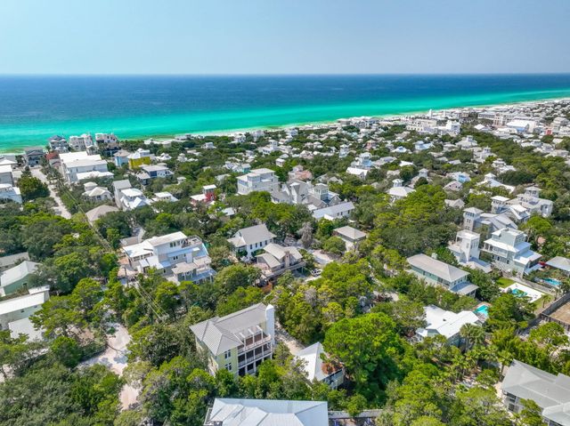 286 Forest Street, Santa Rosa Beach, FL 32459