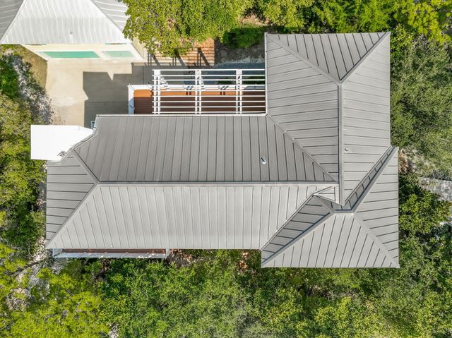 286 Forest Street, Santa Rosa Beach, FL 32459