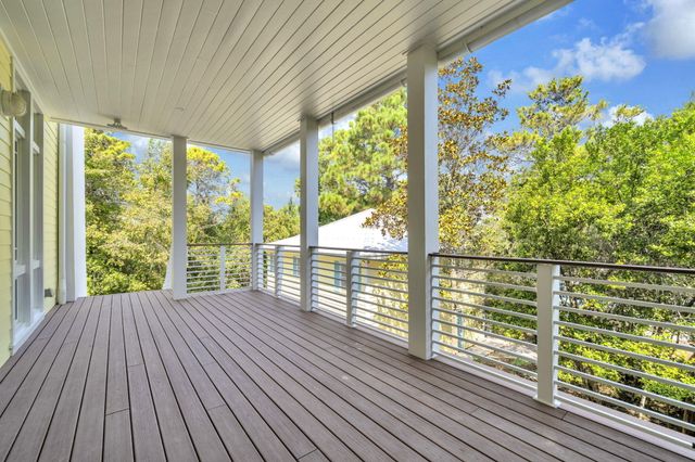 286 Forest Street, Santa Rosa Beach, FL 32459