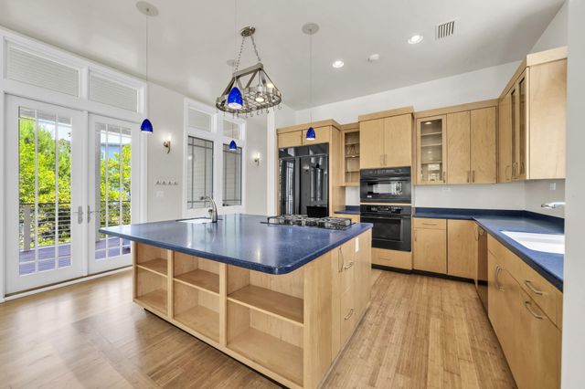 286 Forest Street, Santa Rosa Beach, FL 32459