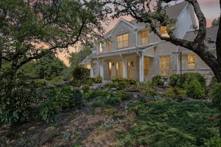 125 Branding Iron Court, Azle, TX 76020