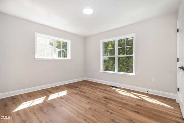 607 Eastway Avenue, Durham, NC 27703