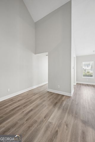5933 Trent Walk Drive, Lithonia, GA 30038