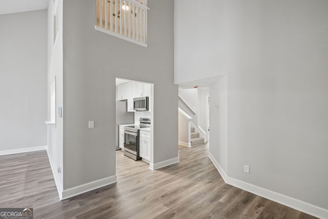 5933 Trent Walk Drive, Lithonia, GA 30038